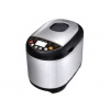 Guzzanti GZ 620