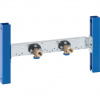 Geberit Duofix 111.770.00.1