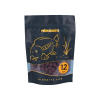 Boilies Mikbaits Mirabel 12mm 300g - Jahoda