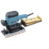 Makita 9046 přenosná bruska Vibrační bruska 6000 oscilací/min