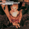 Goo Goo Dolls, The - A Boy Named Goo: 30th Anniversary (Deluxe) 2CD