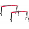 Strend Pro OD-73605