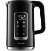 SWK 0951BK rých. kanvica 1,7l SENCOR