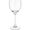Villeroy & Boch Pohár na červené víno 0,28 l Octavie