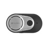 VYSIELAČ HANDSFREE GOGEN + NABÍJAČKA