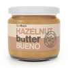GymBeam Bueno Hazelnut Butter 340 g