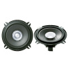 Pioneer TS-1301i