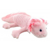 Plyš Axolotl 28 cm