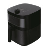 HAIER HAF5P 011 moderná teplovzdušná fritéza (HAF5P 011)