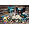Asmodee Mysterium - nová edice