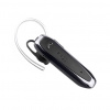 Fixed Talk bluetooth headset FIXTLK2-BK 8591680151028