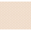 A.S. Création | Vliesová tapeta na stenu Trendwall 2 37957-2 | 0,53 x 10,05 m | béžová, metalická, ružová + Béžová, metalická, ružová vliesová tapeta na stenu 379572 v rozmere 0,53 x 10,05 m