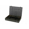 Fox Edges Large Tackle Box