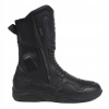 REBELHORN COMPASS AIR BLACK 36