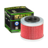 HIFLOFILTRO olejový filter HF575
