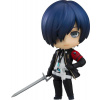 Good Smile Company Persona 3 Reload Nendoroid Akční Figurka P3R Protagonist [Basic] 10 cm