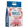 Applied Critical Mass Professional 6000g
