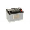 VAG - Autobatéria OEM EFB 12V 72Ah 380A P+ 000915089F