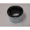 Stator na Rezač Worcraft CTS-S20Li diel číslo 7