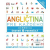 Angličtina pre každého -…