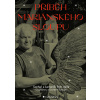 Příběh Mariánského sloupu - David Černý