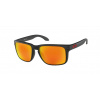 OAKLEY HOLBROOK OO9417 04