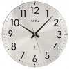 AMS 5973
