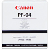 Canon 3872B001 - originálny
