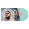 Rag'n'Bone Man - What Do You Believe In? (Transparent Coke Bottle Green) 2LP