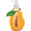 Lara Melón tekuté mydlo 375 ml
