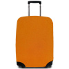CASEMATES 783038 oranžová L 70-80 cm