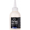 lepení-tmel FORCE Defend Air-kapátko 125ml