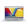 ASUS Vivobook 15 OLED/R7-7730U/16GB/1TB SSD/15,6