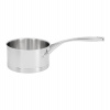 Demeyere Atlantis 7 hrniec 14 cm/1 l, 40850-145