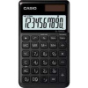 Casio SL 1000 SC BK 45013603