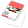 M10531 fotopapier 180g/m2 10x15 ARMOR