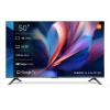 TV A Pro 50 2026 Xiaomi