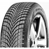 Apollo Alnac 4G Winter 205/60 R16 96H XL 3PMSF