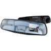 Extreme XDR103 MIRROR (LCD monitor v zrkadle s autokamerou)