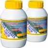 SUPER SZAMBEX TEKUTÝ 1000 ml baktérie 20 m3 / pol roka (SUPER SZAMBEX TEKUTÝ 1000 ml baktérie 20 m3 / pol roka)