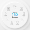 TP-Link Deco X50-5G(1-pack)