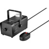 Generátor hmly Renkforce FM01 (1518603)