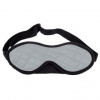 Sea to Summit Ultra-Sil Eye Shade