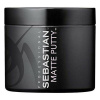 Krém pružnej fixácie Matte Putty Sebastian 4015600059057