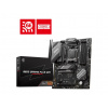 MSI MB Sc AM4 B650M GAMING PLUS WIFI, AMD B650, 4xDDR5, 1xDP, 1xHDMI, ATX B650 GAMING PLUS WIFI