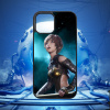 Stellar Blade - Lilly - iPhone obal