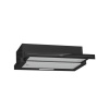Mora OT 652 GB1