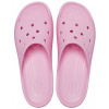 Crocs Classic Platform Slides Veľkosť: 38-39 EUR