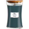 WOODWICK Antiquarium 609 g
