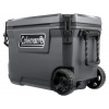 Coleman Convoy Chladiaci box 65QT, 66 l, 2193724